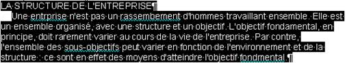 Une image contenant texte, Police, capture d’écran

Description générée automatiquement